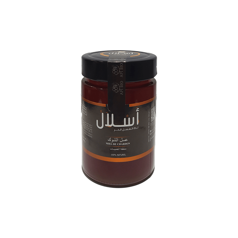 450g.png