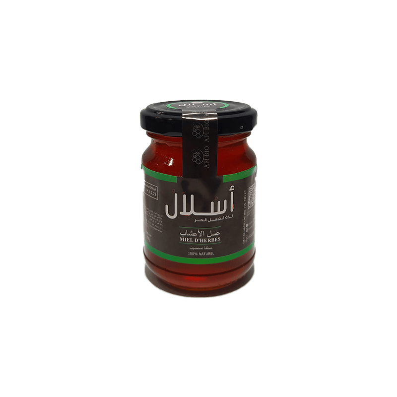 200g.png