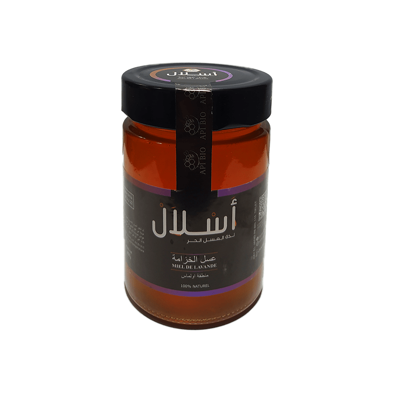 450g.png