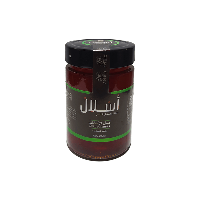 450g.png